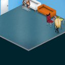 ���� ��� ����� :D, ����� - ��������� 22 ������� 2012 � ������ �Avataria�