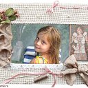 ���� ���������, ������������, 24 ���� - ��������� 22 ������� 2009 � ������ ���� ����������