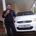 ���� Qoshqar, ����, 47 ��� - ��������� 7 ������ 2013 � ������ ���� ����������