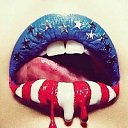 ���� ���, �����-���������, 36 ��� - ��������� 11 ������� 2012 � ������ ���� ����������