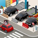 ���� �������� ����, ��������� - ��������� 5 ������� 2011 � ������ �RoadKing�