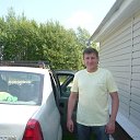 ���� �������, ������, 56 ��� - ��������� 19 ����� 2013 � ������ ���� ����������