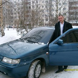 ����, �������, 42 ����