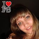 ���� ����, ������, 40 ��� - ��������� 11 ��� 2009