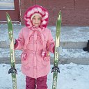 ���� �������, ��������, 48 ��� - ��������� 24 ����� 2012 � ������ ���� �����