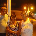 ���� ����, ������ ��������, 60 ��� - ��������� 14 ������� 2011 � ������ �������� 2011�