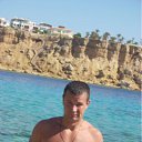 ���� Maxxx, �����, 45 ��� - ��������� 16 ������� 2012 � ������ ���� ����������