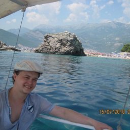 ������ �����, �����������, 45 ���