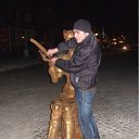 ���� Mihayl, ����, 36 ��� - ��������� 11 ������ 2012