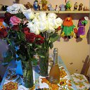 ���� ����, ��������� - ��������� 3 ��� 2013 � ������ ���� ����������