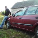 ���� ������, �����-���������, 43 ���� - ��������� 26 ���� 2013