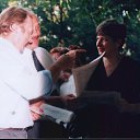 ���� ������, ����, 60 ��� - ��������� 8 ���� 2013 � ������ ���� ����������