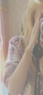 ���� ����, ���������, 30 ��� - ��������� 1 ������ 2010