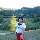 ���� ������, ������������ - ��������� 20 ���� 2013 � ������ ���� ����������