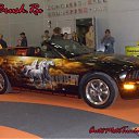 ���� ���������, �������������� - ��������� 20 ������� 2011 � ������ ���������Ż