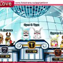  Catherine, -, 24  -  13  2010   PetLove