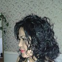 ���� Rahima..., ������ - ��������� 18 ���� 2013 � ������ ���� ����������