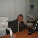 ���� Vladimir, ������, 62 ���� - ��������� 7 ������� 2012 � ������ ���� ����������