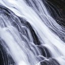 ���� ������, ����� - ��������� 17 ��� 2010