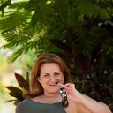 ���� �������, ������, 52 ���� - ��������� 6 ���� 2012