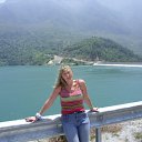 ���� ����� ������������, �����-���������, 63 ���� - ��������� 15 ������ 2012