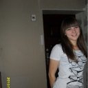 ���� ����, ����, 31 ��� - ��������� 4 ������ 2011