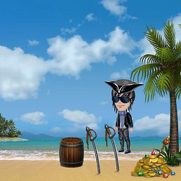 Nikita, �������, 24 ����