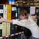 ���� ����, �����������, 38 ��� - ��������� 7 �������� 2011 � ������ �.......�