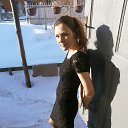 ���� ���������, �����-���������, 37 ��� - ��������� 26 ����� 2013 � ������ �������