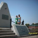 ������������� �� ������� ���� ����������