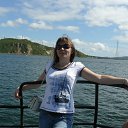 ���� �����, ������, 46 ��� - ��������� 24 ������� 2012 � ������ ���� ����������