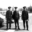 ����,�.������,����������,1976�. �� ������� ���� ����������