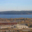 ���� Xameleon, ������, 42 ���� - ��������� 31 ������� 2009 � ������ ����������� ��������� ���� � ������