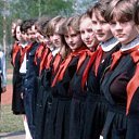 ���� ���������, ����� - ��������� 25 ������� 2012 � ������ ���� ����������