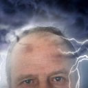 ���� ������, ���������, 65 ��� - ��������� 21 ������� 2011 � ������ ���� ����������