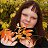 ���� �������, ������������, 35 ��� - ��������� 14 ������ 2010