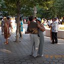 ���� �������, �������� - ��������� 28 ���� 2013 � ������ ������� ������� �������.������.��������.28.06.2013.����.�