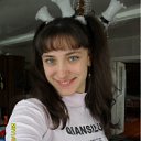 ���� ������, �����, 34 ���� - ��������� 5 ������� 2012 � ������ ���� ����������