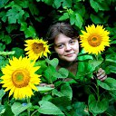 ;D �� ������� ���� ����������