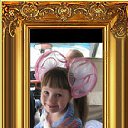 ���� ������, ������, 22 ���� - ��������� 7 ������� 2012 � ������ ���������� ������