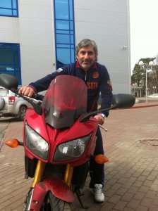 ��gas, ������, 57 ���