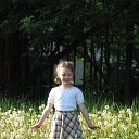 �� �� ������� ���������, �� �� ������� ����������