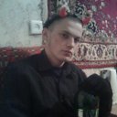 ���� Amfik, �����-��������� - ��������� 13 ���� 2011 � ������ ���� ����������