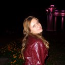 ���� �������, ��������� - ��������� 14 ���� 2011 � ������ ���� ����������