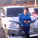 ���� �����, ����, 44 ���� - ��������� 13 ������� 2012 � ������ ���� ����������