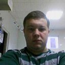 ���� ����, ������������, 41 ��� - ��������� 15 ���� 2013 � ������ ���� ����������