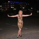 ���� �����, ������, 58 ��� - ��������� 3 ������� 2012 � ������ ���� �������� ����� �� �������...!!!�