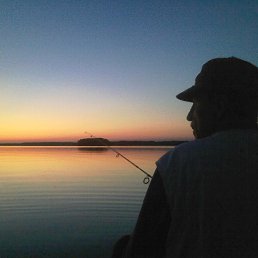 ���� ������, ������, 65 ��� - ��������� 31 ���� 2013