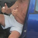 ���� �, ������, 53 ���� - ��������� 4 ������� 2011