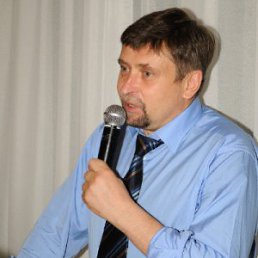 ���� ���������, �����, 65 ��� - ��������� 11 ������� 2010